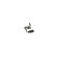 Contact d'avertissement, usure des plaquettes de frein AP606 Bosch, Vignette 5