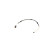 Contact d'avertissement, usure des plaquettes de frein AP613 Bosch, Vignette 2