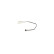 Contact d'avertissement, usure des plaquettes de frein AP619 Bosch, Vignette 3