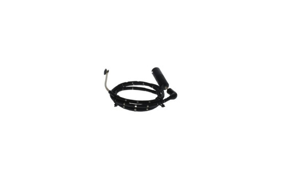 Contact d'avertissement, usure des plaquettes de frein AP802 Bosch, Image 5