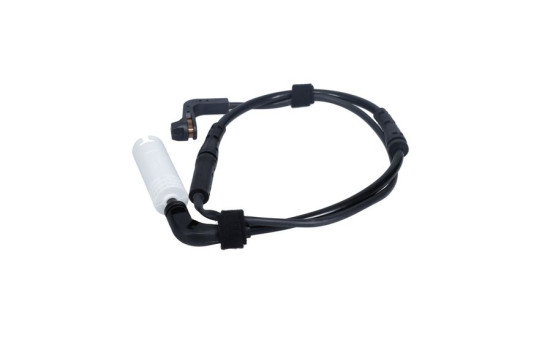 Contact d'avertissement, usure des plaquettes de frein AP804 Bosch, Image 3