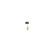 Contact d'avertissement, usure des plaquettes de frein AP809 Bosch, Vignette 4