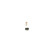 Contact d'avertissement, usure des plaquettes de frein AP809 Bosch, Vignette 6