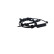 Contact d'avertissement, usure des plaquettes de frein AP810 Bosch, Vignette 5