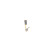 Contact d'avertissement, usure des plaquettes de frein AP813 Bosch, Vignette 5