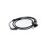 Contact d'avertissement, usure des plaquettes de frein AP815 Bosch, Vignette 2
