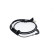 Contact d'avertissement, usure des plaquettes de frein AP815 Bosch, Vignette 5
