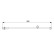 Contact d'avertissement, usure des plaquettes de frein AP816 Bosch, Vignette 2