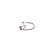 Contact d'avertissement, usure des plaquettes de frein AP816 Bosch, Vignette 4