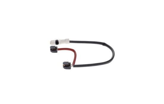 Contact d'avertissement, usure des plaquettes de frein AP817 Bosch, Image 3