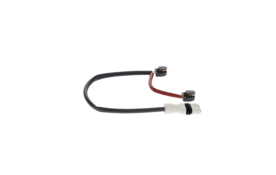 Contact d'avertissement, usure des plaquettes de frein AP817 Bosch, Image 5