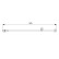 Contact d'avertissement, usure des plaquettes de frein AP817 Bosch, Vignette 6