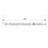 Contact d'avertissement, usure des plaquettes de frein AP818 Bosch