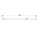 Contact d'avertissement, usure des plaquettes de frein AP818 Bosch, Vignette 2