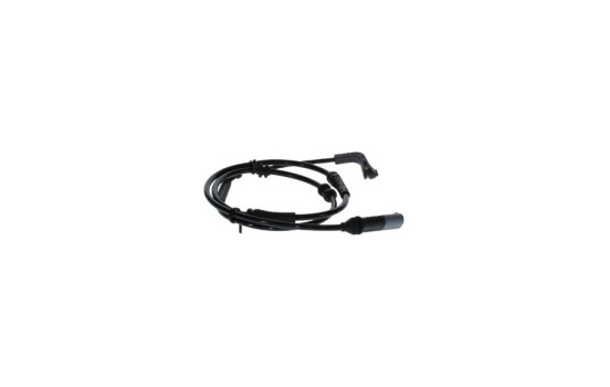 Contact d'avertissement, usure des plaquettes de frein AP835 Bosch, Image 3