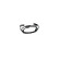 Contact d'avertissement, usure des plaquettes de frein AP835 Bosch, Vignette 4