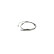 Contact d'avertissement, usure des plaquettes de frein AP838 Bosch, Vignette 3