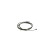 Contact d'avertissement, usure des plaquettes de frein AP846 Bosch, Vignette 5