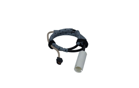 Contact d'avertissement, usure des plaquettes de frein AP847 Bosch