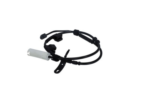 Contact d'avertissement, usure des plaquettes de frein AP852 Bosch, Image 3