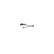 Contact d'avertissement, usure des plaquettes de frein AP864 Bosch, Vignette 4