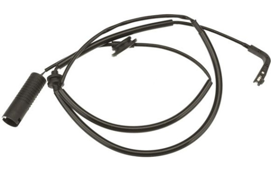 Contact d'avertissement, usure des plaquettes de frein GIC173 TRW, Image 2