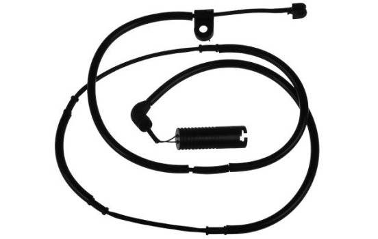 Contact d'avertissement, usure des plaquettes de frein GIC214 TRW, Image 2
