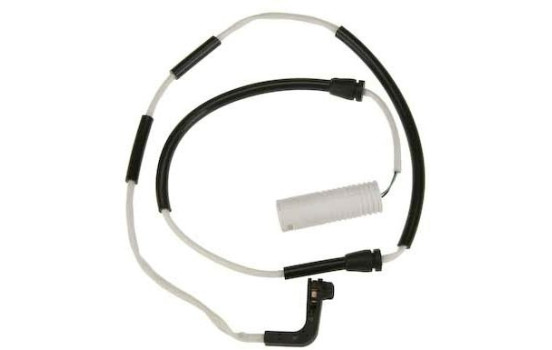 Contact d'avertissement, usure des plaquettes de frein GIC216 TRW, Image 2