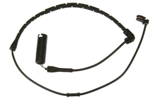 Contact d'avertissement, usure des plaquettes de frein GIC219 TRW, Image 2