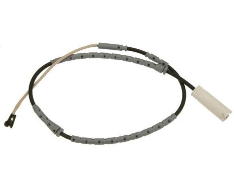 Contact d'avertissement, usure des plaquettes de frein GIC274 TRW