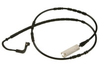 Contact d'avertissement, usure des plaquettes de frein GIC332 TRW