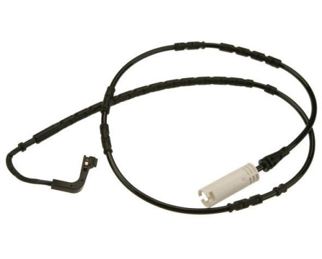 Contact d'avertissement, usure des plaquettes de frein GIC332 TRW