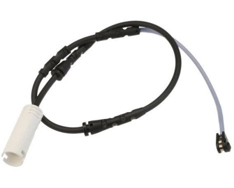 Contact d'avertissement, usure des plaquettes de frein GIC337 TRW