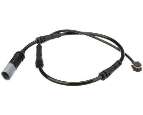 Contact d'avertissement, usure des plaquettes de frein GIC340 TRW