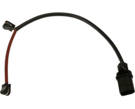 Contact d'avertissement, usure des plaquettes de frein GIC360 TRW