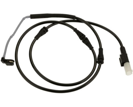 Contact d'avertissement, usure des plaquettes de frein GIC375 TRW