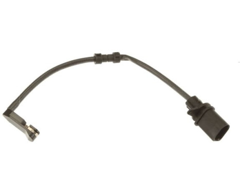 Contact d'avertissement, usure des plaquettes de frein GIC383 TRW