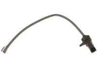 Contact d'avertissement, usure des plaquettes de frein GIC390 TRW