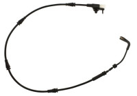 INDICATEUR D'USURE 8DK 8DK 355 253-431 Hella