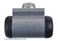 cylindre de frein de roue ADBP440003 Blue Print