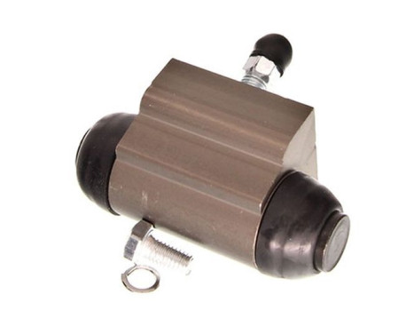 Cylindre de frein de roue, Image 2