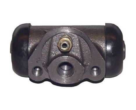 Cylindre de roue 2003 ABS, Image 2