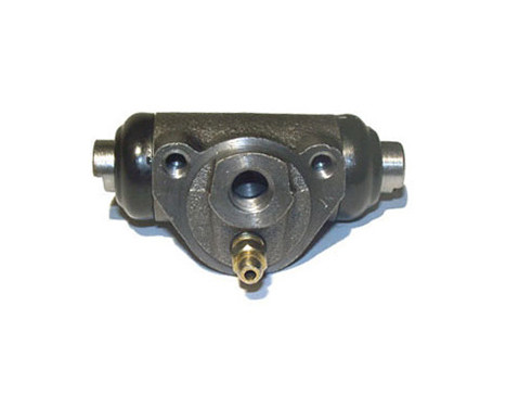 Cylindre de roue 2040 ABS, Image 2