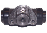 Cylindre de roue 2045 ABS