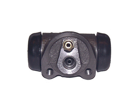 Cylindre de roue 2102 ABS, Image 2