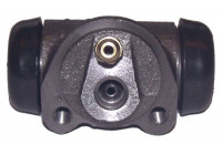 Cylindre de roue 2102 ABS