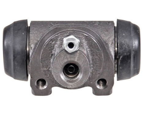 Cylindre de roue 2106 ABS, Image 3