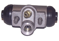 Cylindre de roue 2551 ABS