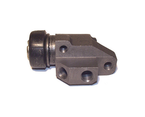 Cylindre de roue 2635 ABS, Image 2