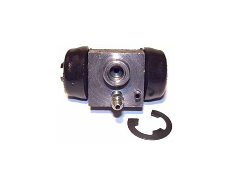 Cylindre de roue 2638 ABS, Image 2